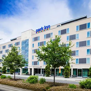 https://park-inn-by-radisson-frankfurt-airport.frankfurtammainhotels.com