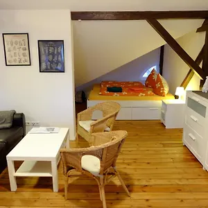 Heidel-home 2raum , Heidelberg Deutschland