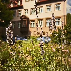 hotel-hauser-boutique.com-bavaria.com/