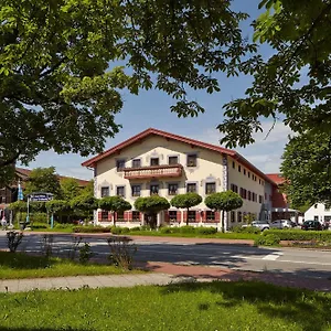 https://hotel-sauerlacher-post.com-bavaria.com