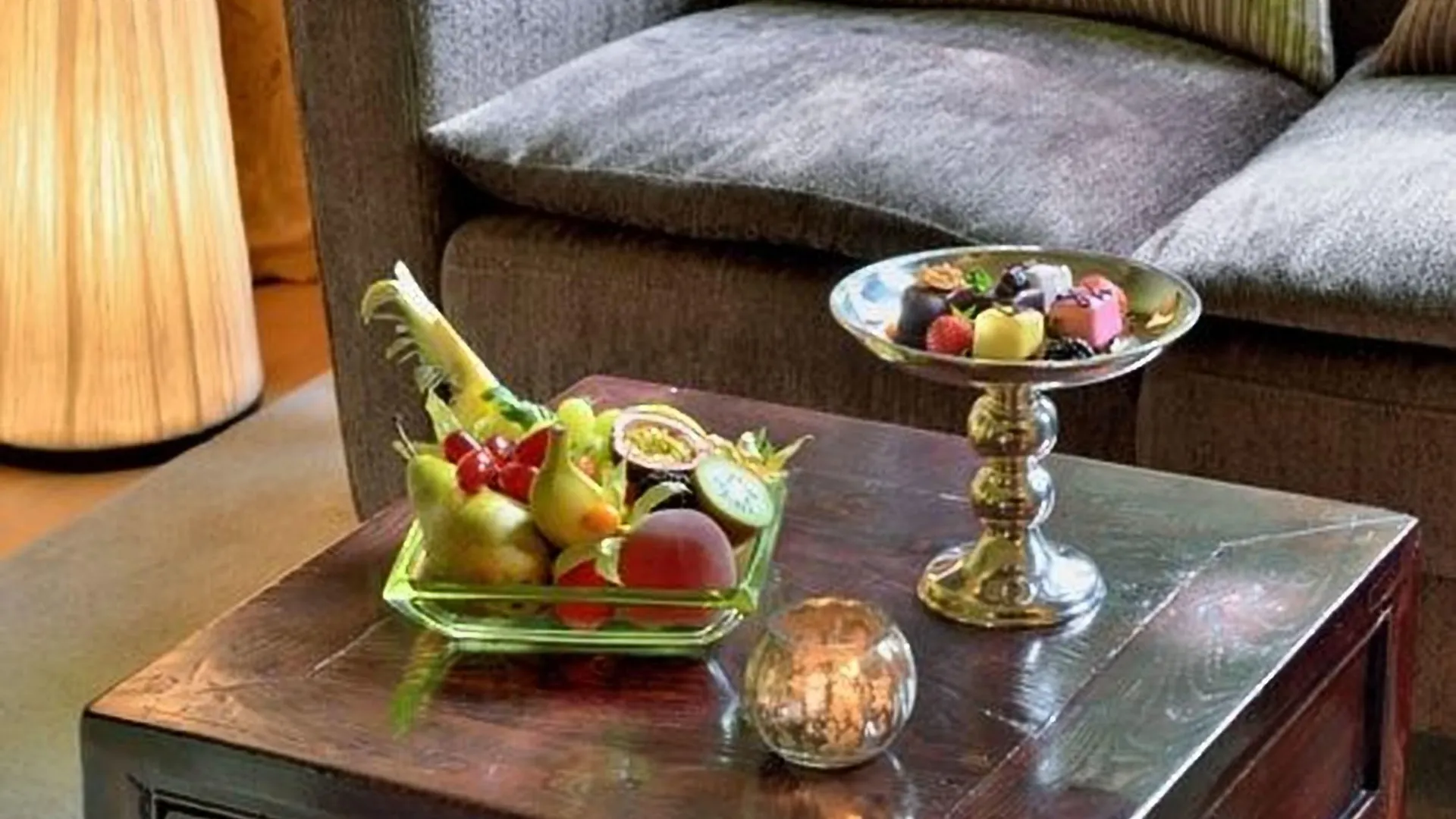 Privathotel Lindtner Hamburg-Harburg Hotel