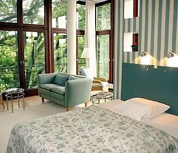 Hotel Privathotel Lindtner Hamburg-Harburg