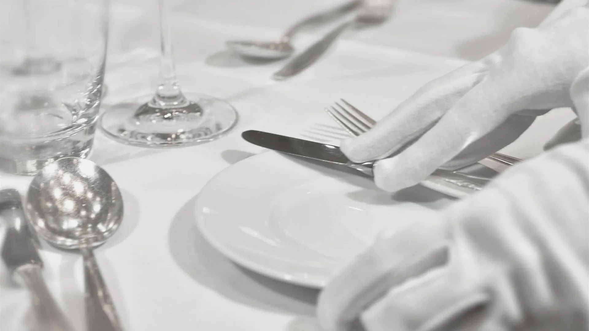 ***** Hotel Privathotel Lindtner Hamburg-Harburg Duitsland