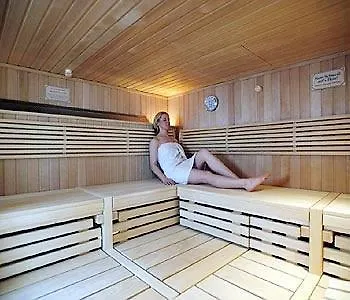 Privathotel Lindtner Hamborg